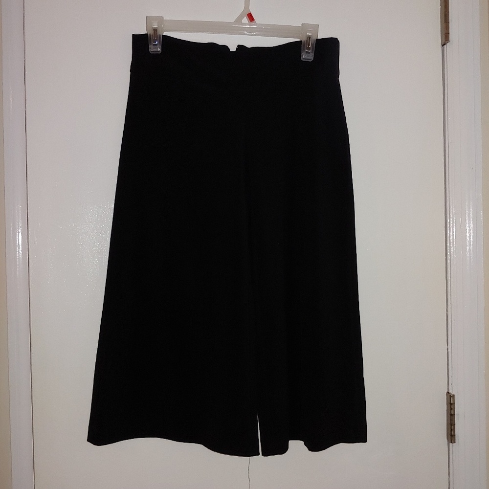 Dress pants
